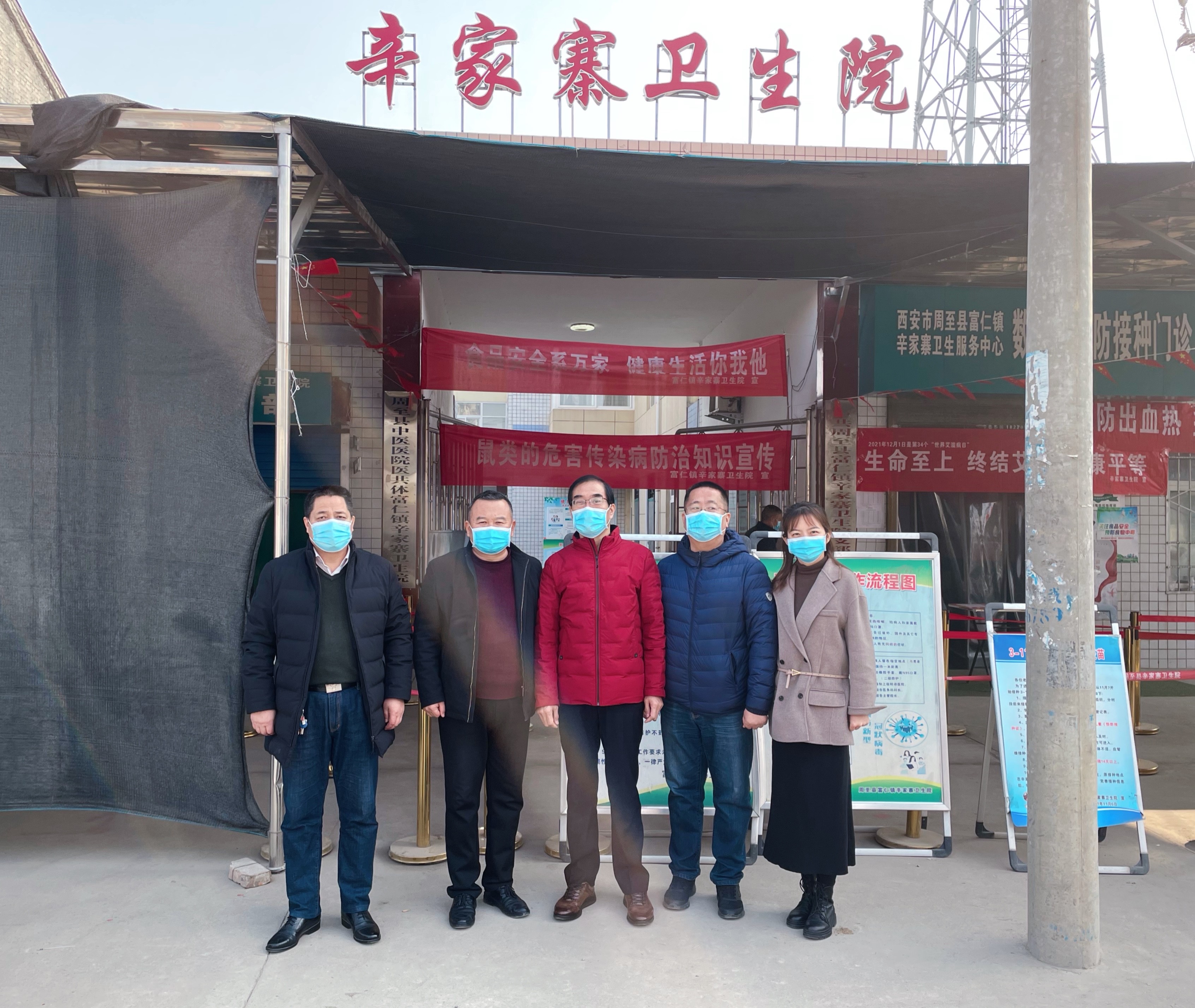 281640670146442907.jpeg 281640670146442907.jpeg