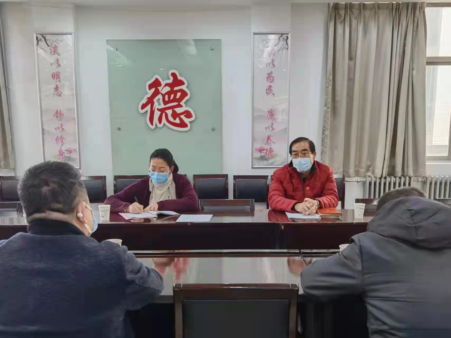 281640690022981341.jpeg 281640690022981341.jpeg