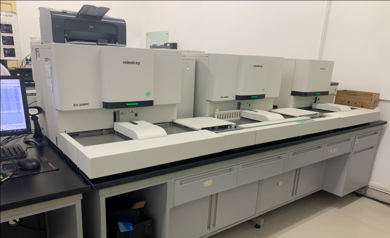 161647399974132324.png 161647399974132324.png