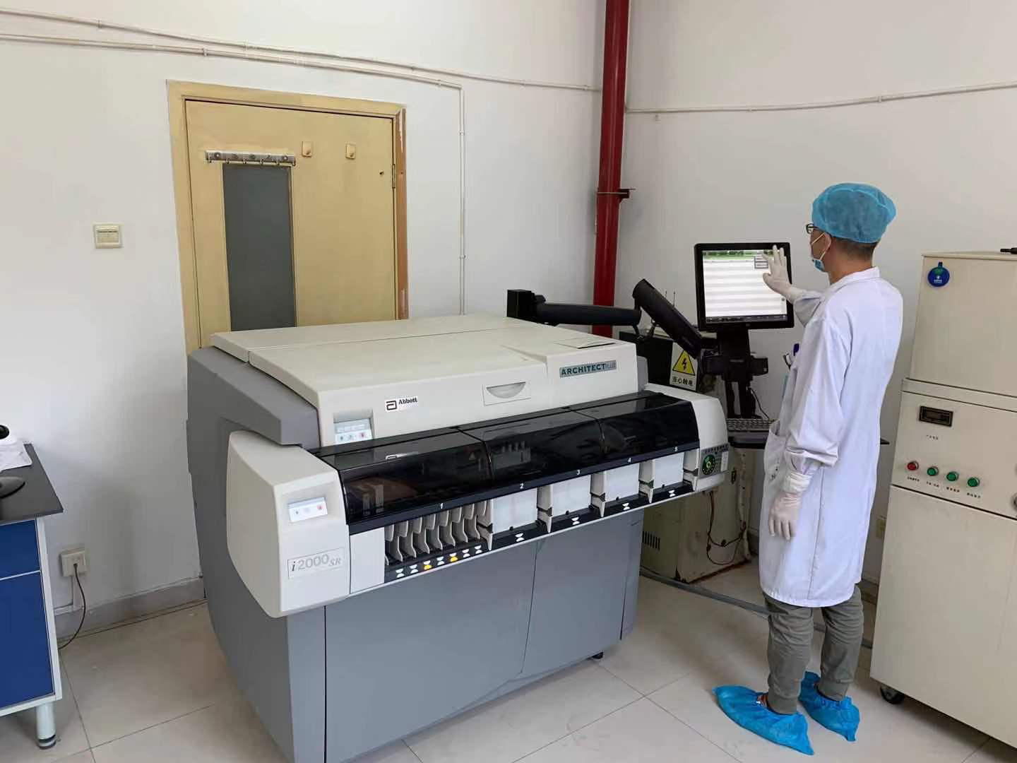 161647400476180524.png 161647400476180524.png