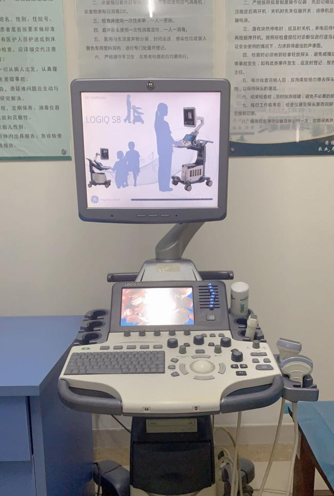 161647401253131161.png 161647401253131161.png