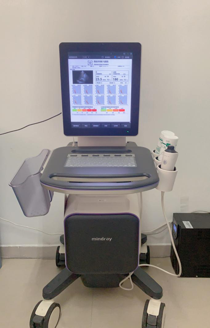 161647401311174600.png 161647401311174600.png