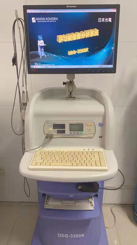 161647401451806666.jpeg 161647401451806666.jpeg