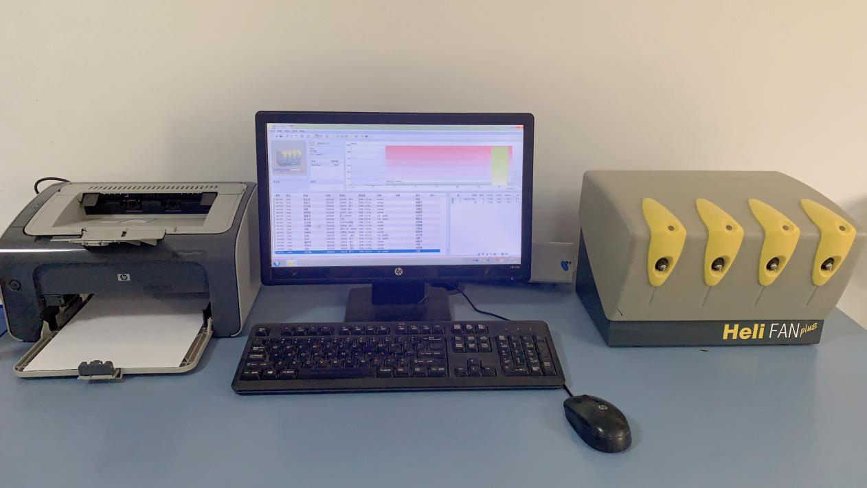 161647401513545112.png 161647401513545112.png