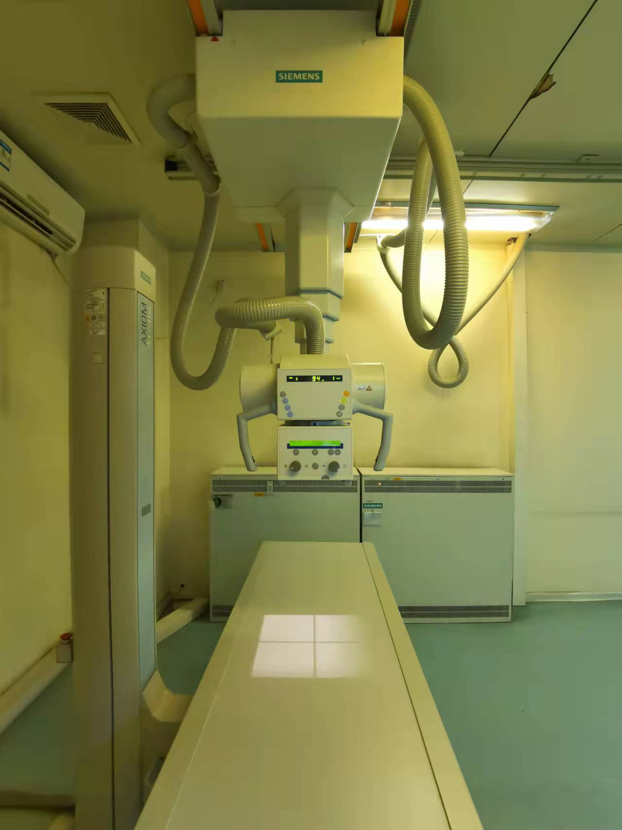 161647412456164772.png 161647412456164772.png