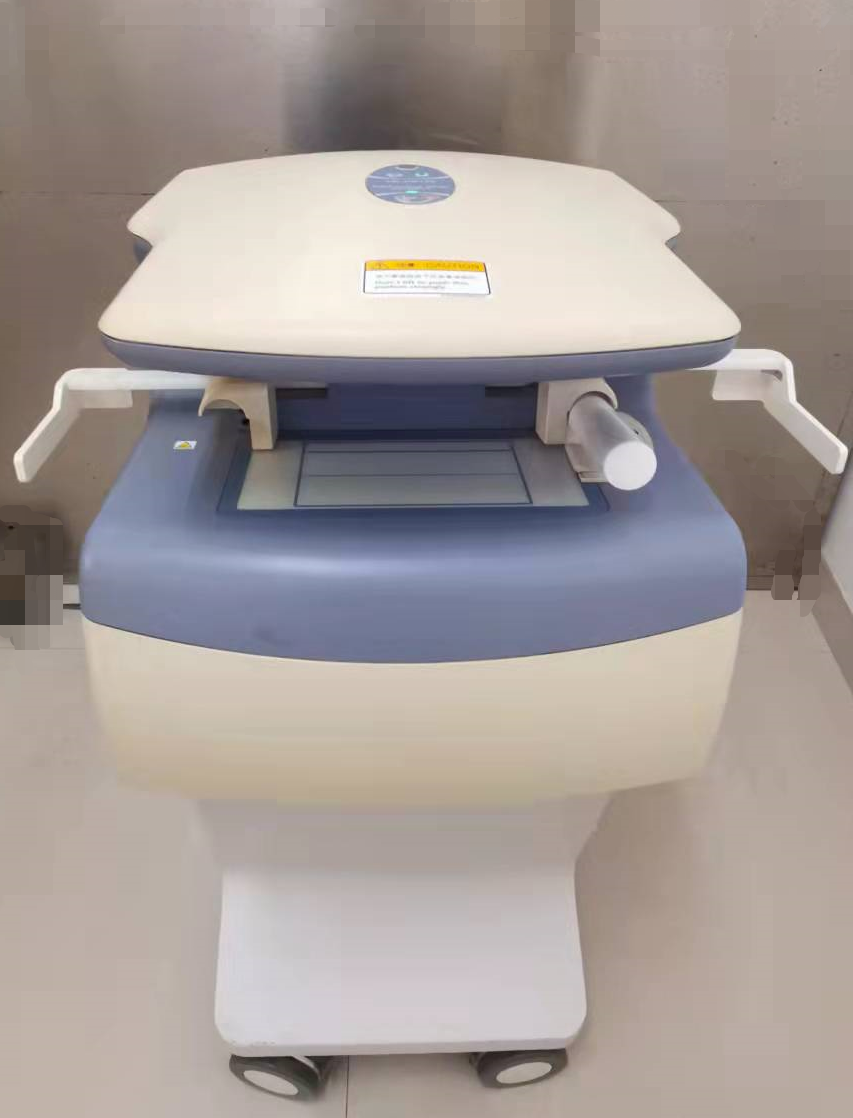 161647412962212665.png 161647412962212665.png