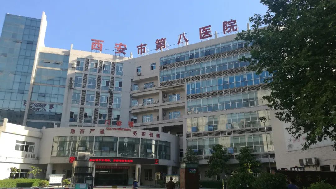 221647907535145872.jpeg 221647907535145872.jpeg