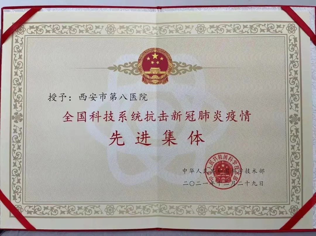 221647907562756940.jpeg 221647907562756940.jpeg