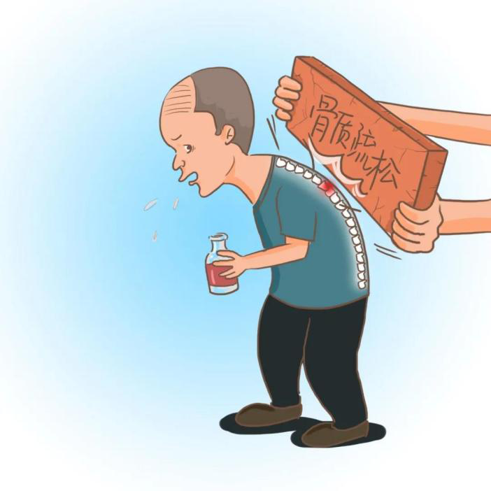 291648523433863767.png 291648523433863767.png