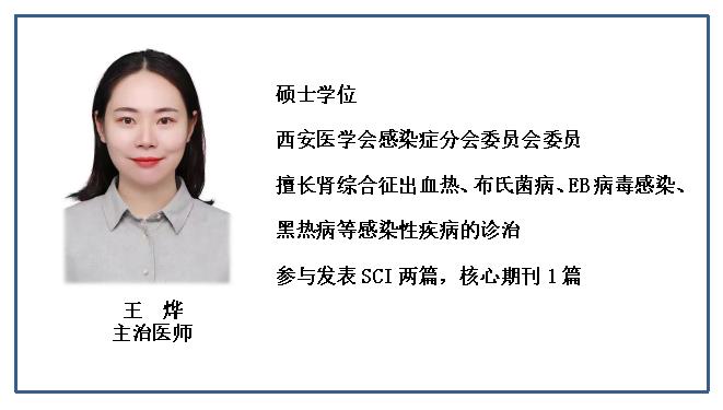 261650966060811833.jpeg 261650966060811833.jpeg