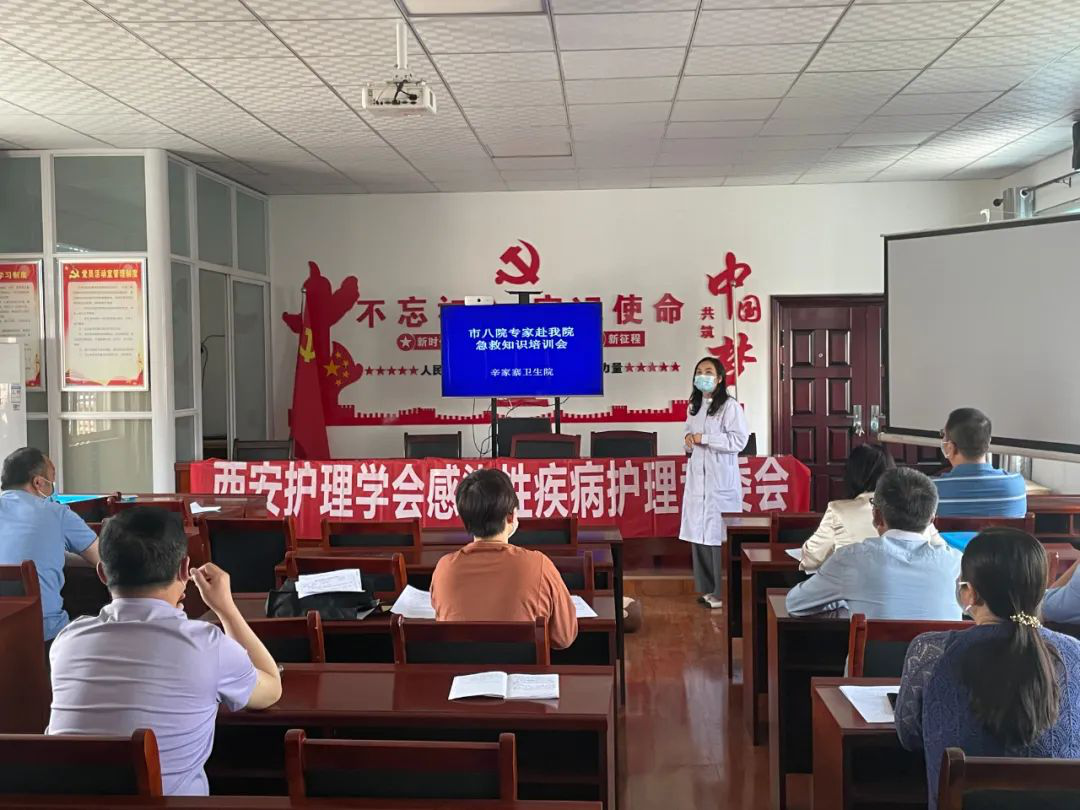 101652154519307444.png 101652154519307444.png