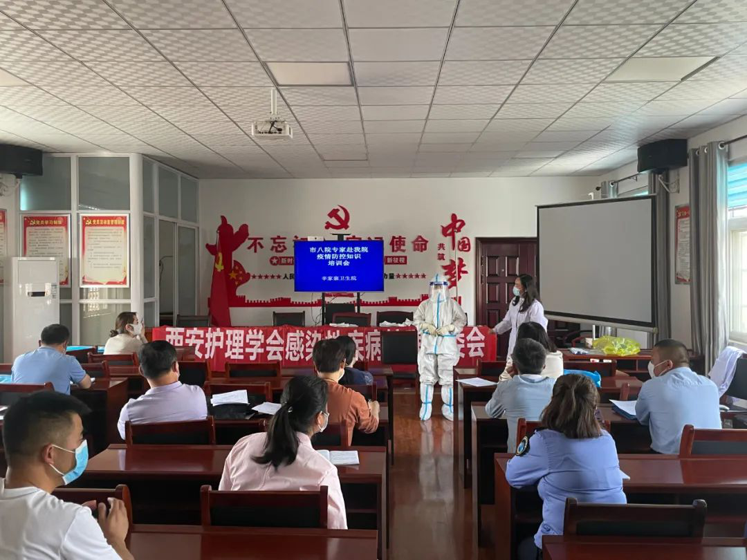 101652154648417598.png 101652154648417598.png