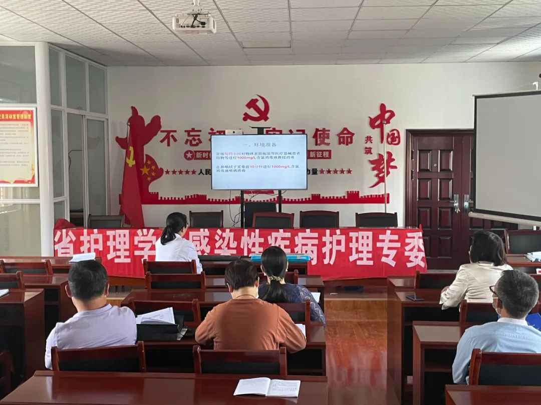 101652154795794964.png 101652154795794964.png