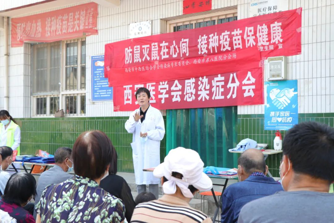 101652154871577144.png 101652154871577144.png