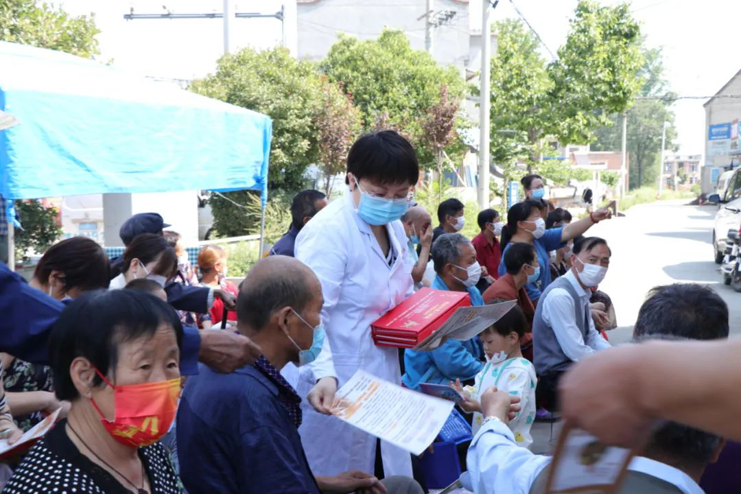 101652154964111849.png 101652154964111849.png