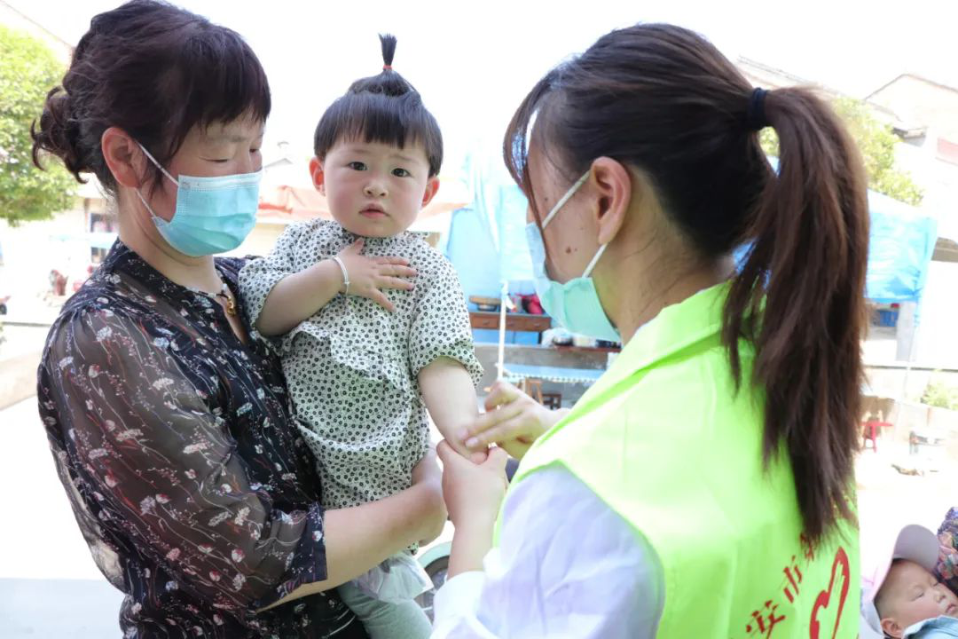 101652155075547524.png 101652155075547524.png