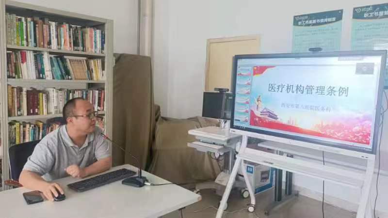 111652259167111484.jpeg 111652259167111484.jpeg