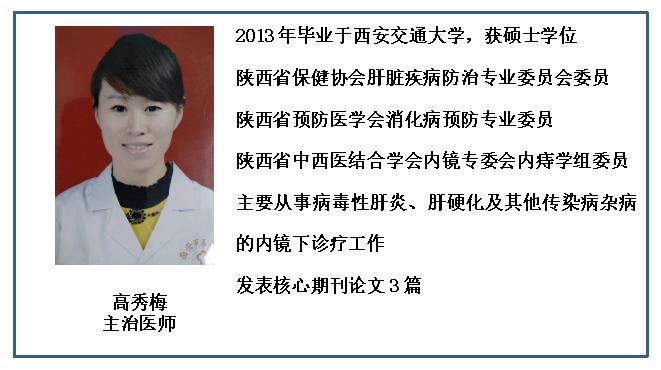 261653524142659516.jpeg 261653524142659516.jpeg