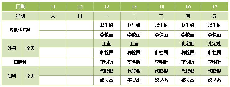 091654763373110096.jpeg 091654763373110096.jpeg