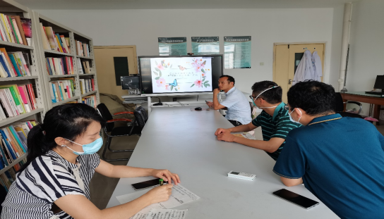 101654851852426561.png image.png