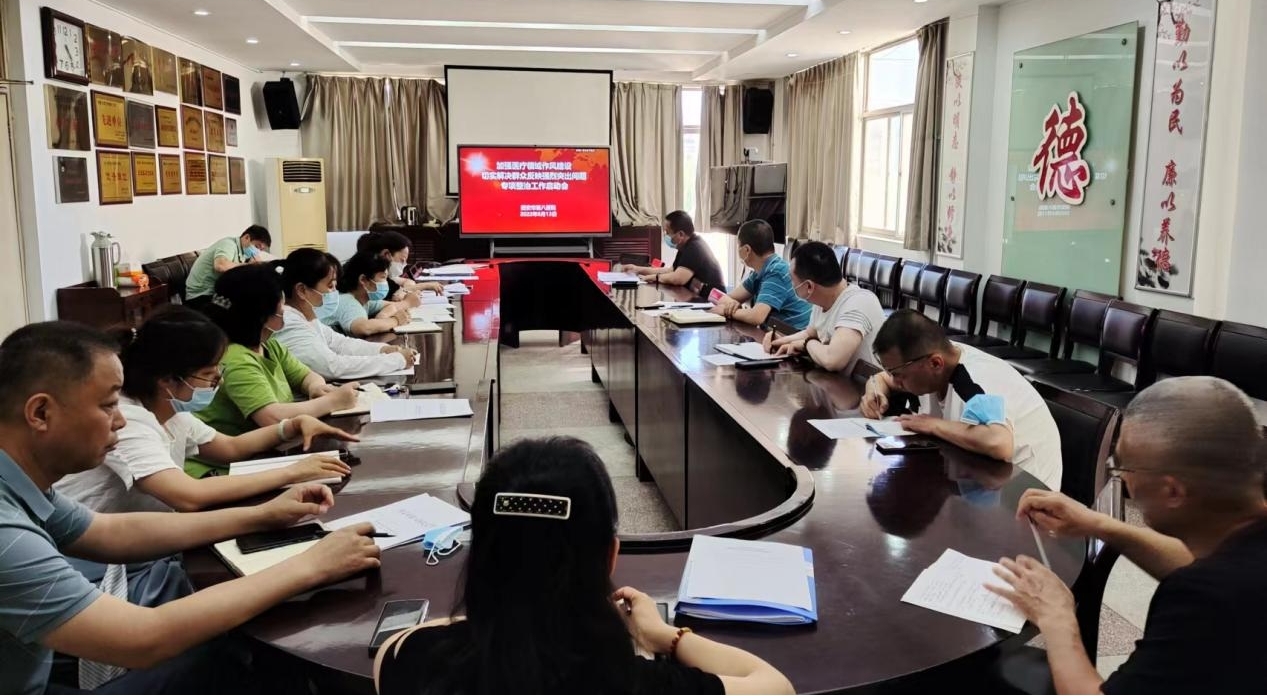 151655284339153397.jpeg 151655284339153397.jpeg