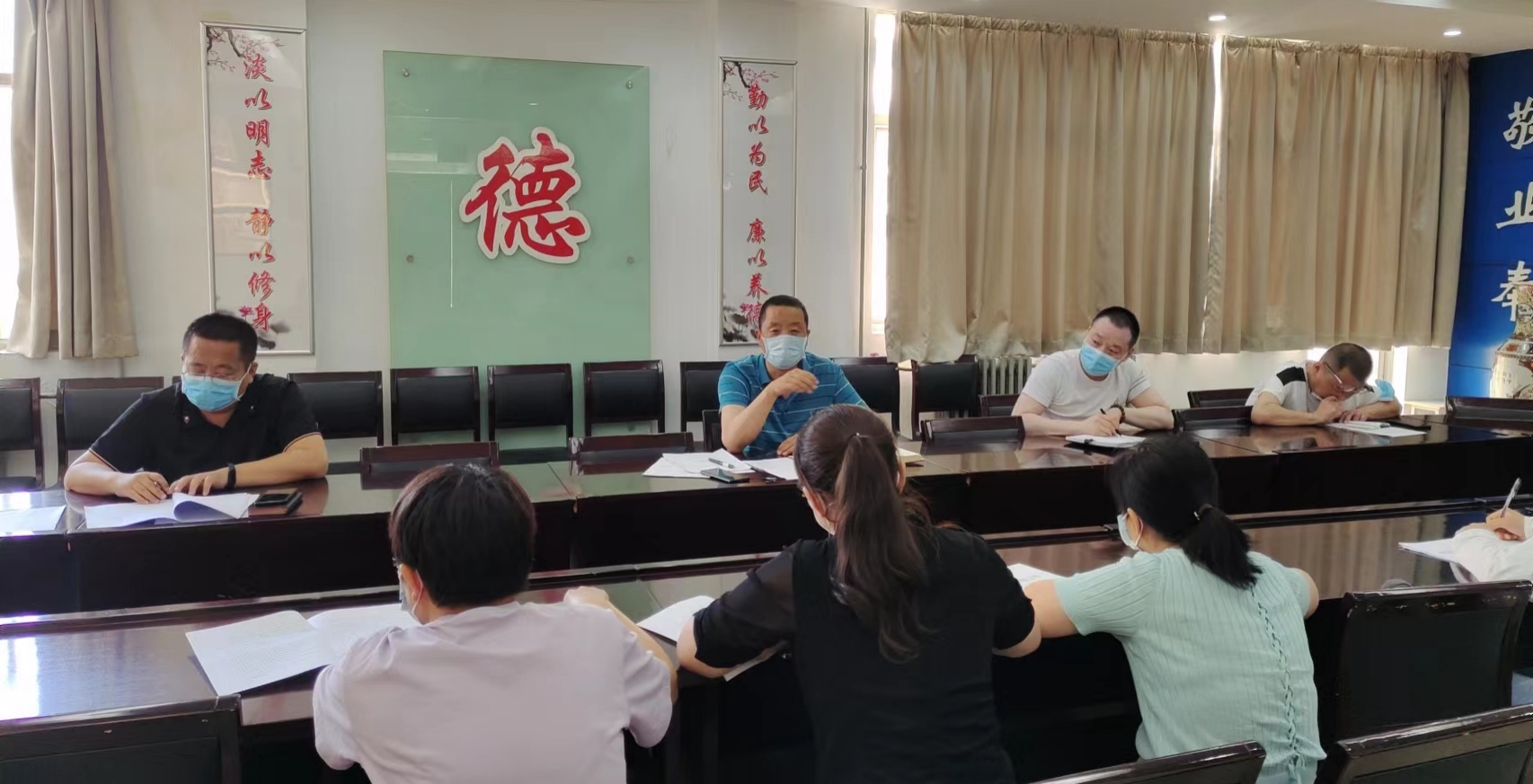 151655284515483016.jpeg 151655284515483016.jpeg