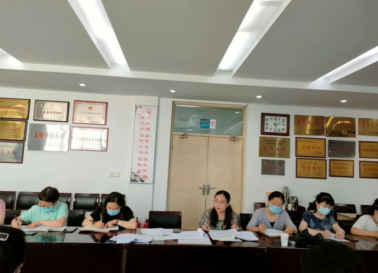 291656463702193659.png 291656463702193659.png