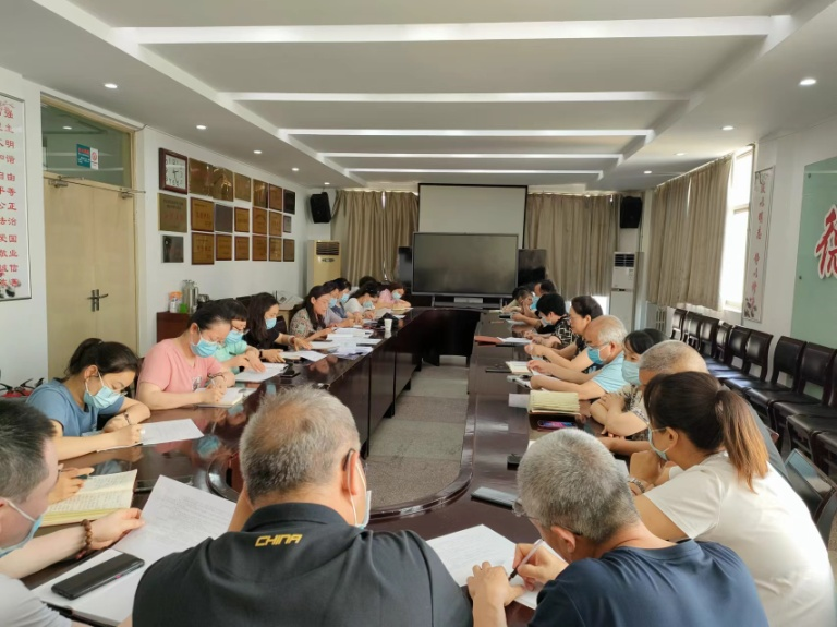 291656463776347536.png 291656463776347536.png