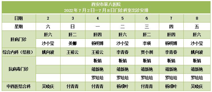 301656578882196083.jpeg 301656578882196083.jpeg