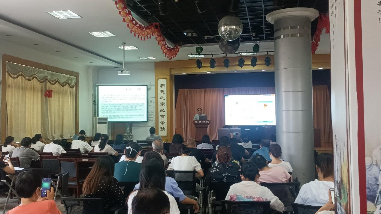 011656636620148252.png 011656636620148252.png