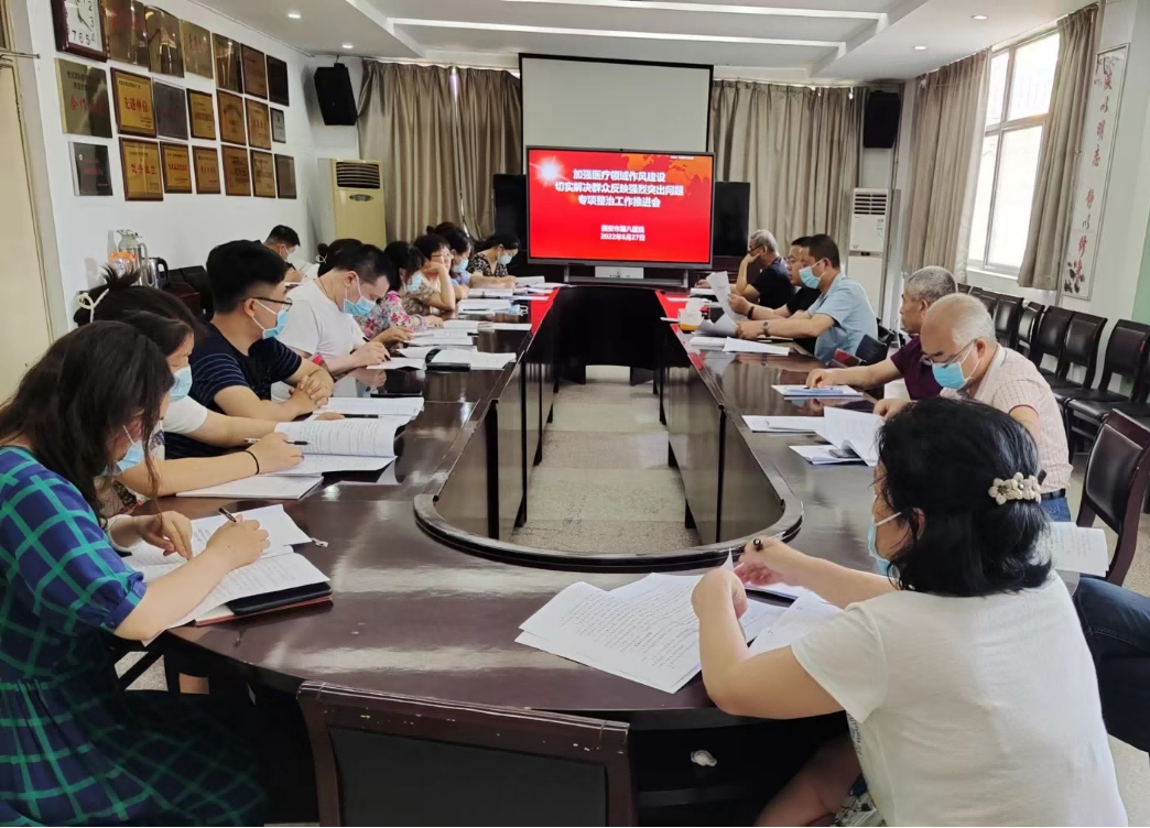 011656644181861475.png 011656644181861475.png