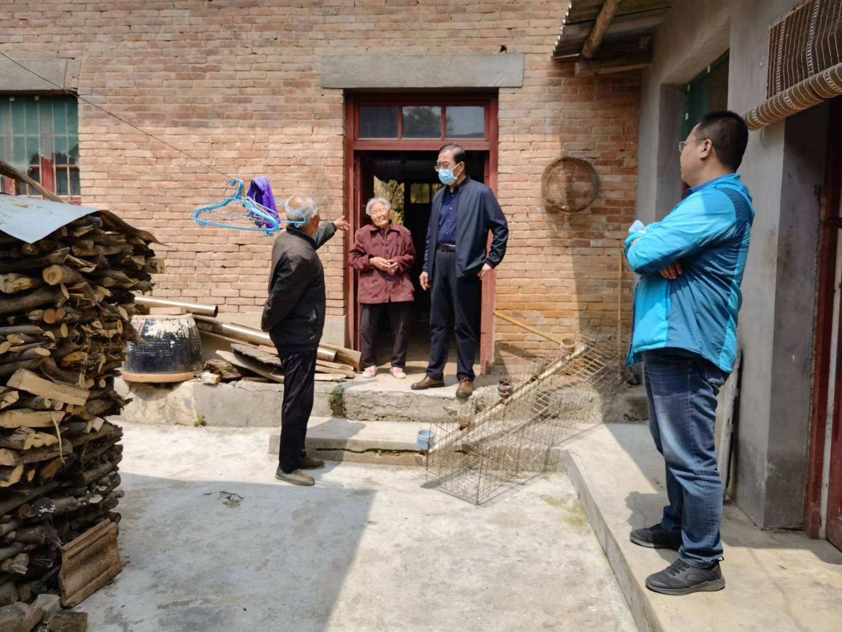 051657009162118450.jpeg 2.jpg