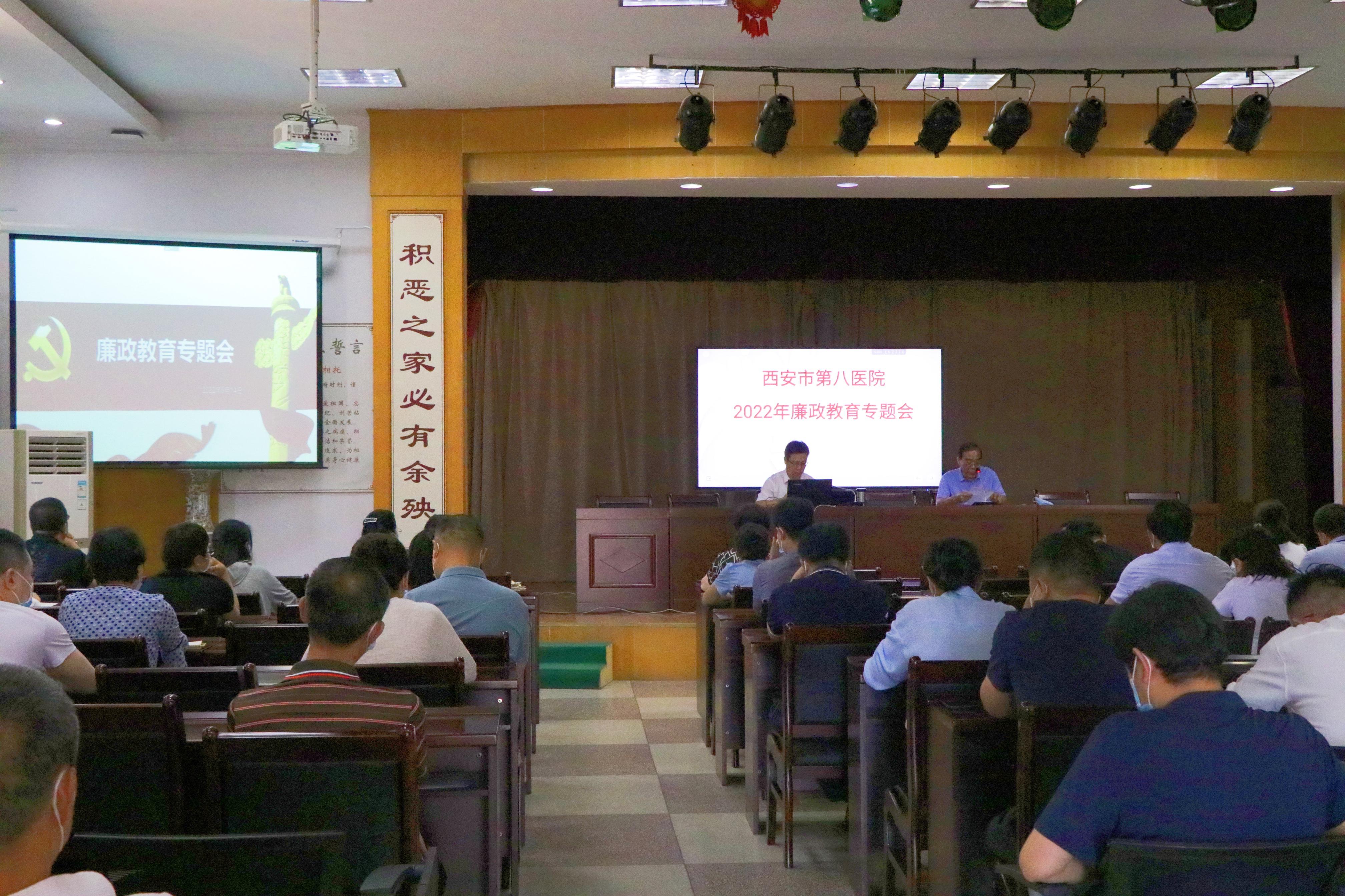 051657009999186994.jpeg 3-3.jpg