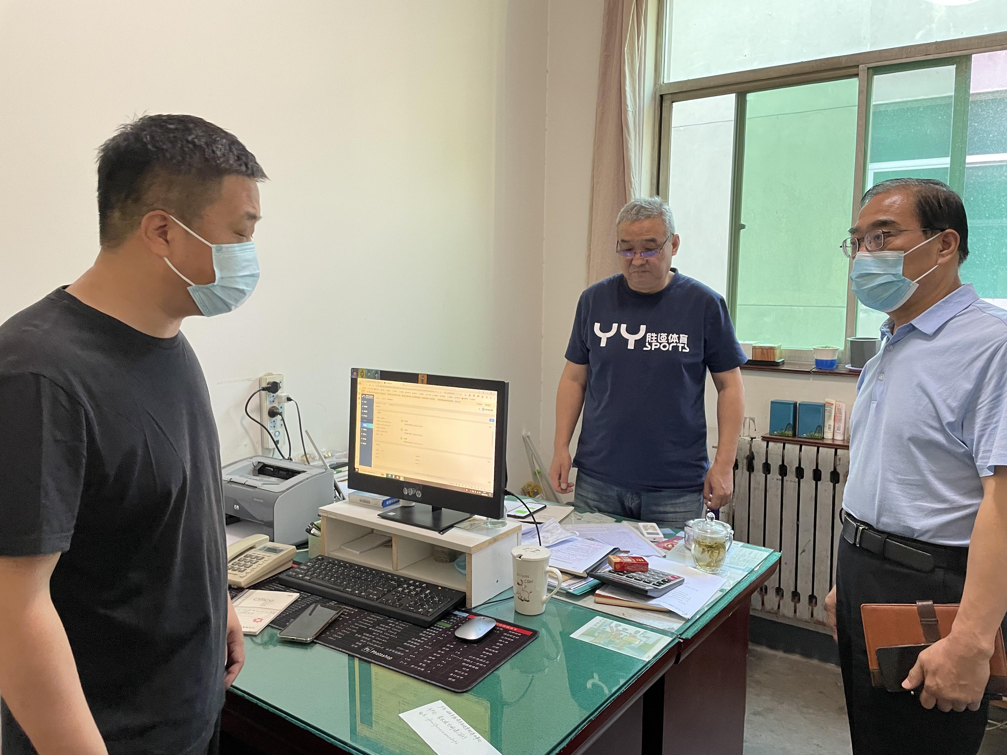 051657010265187824.jpeg 1-2.jpg