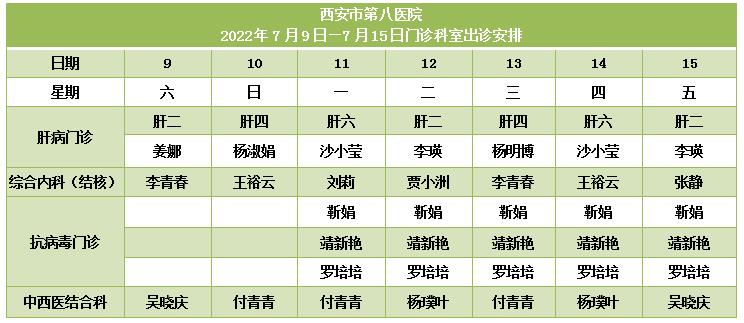 081657273161592097.jpeg 081657273161592097.jpeg