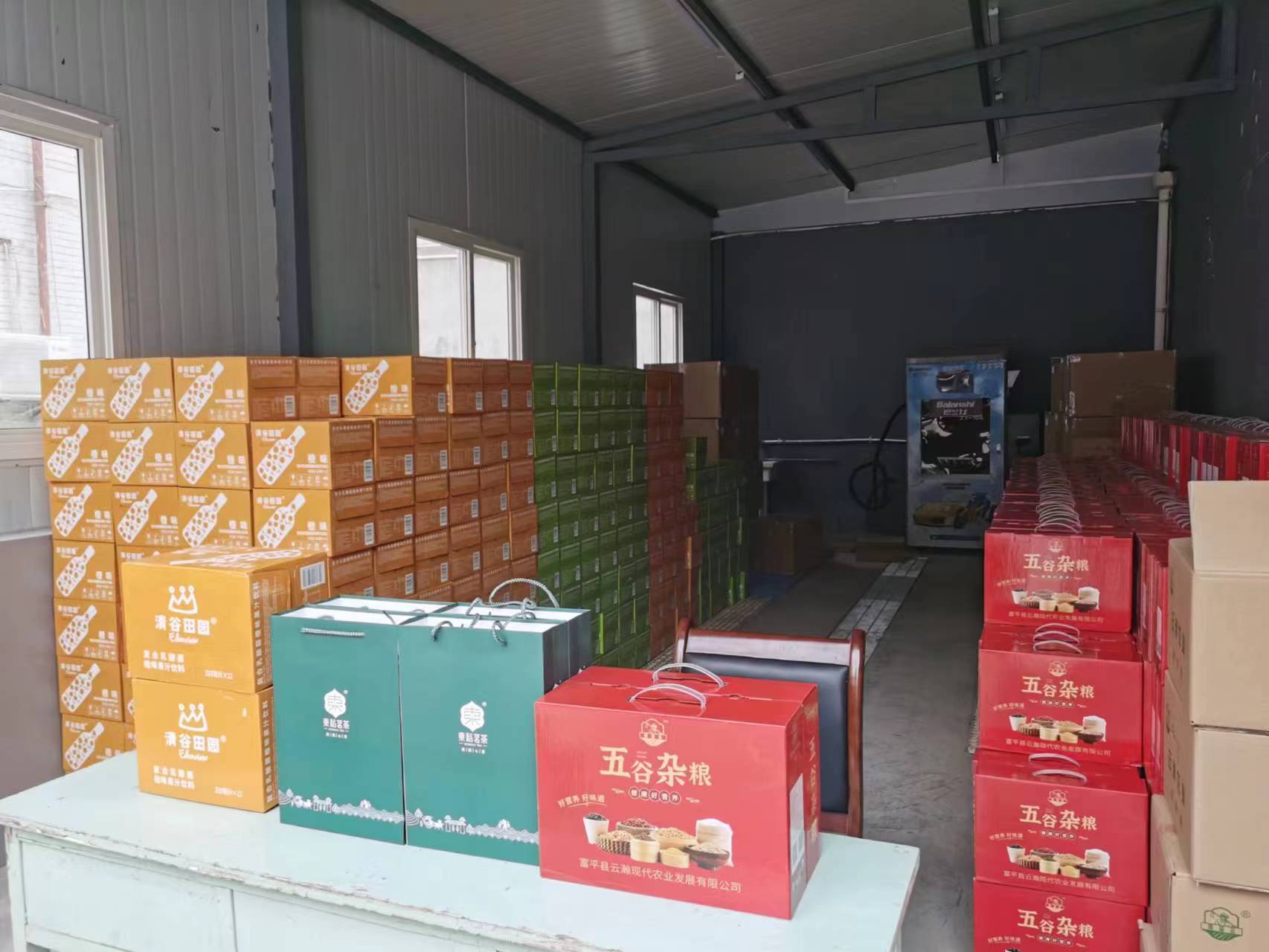 141657779452397379.jpeg 141657779452397379.jpeg