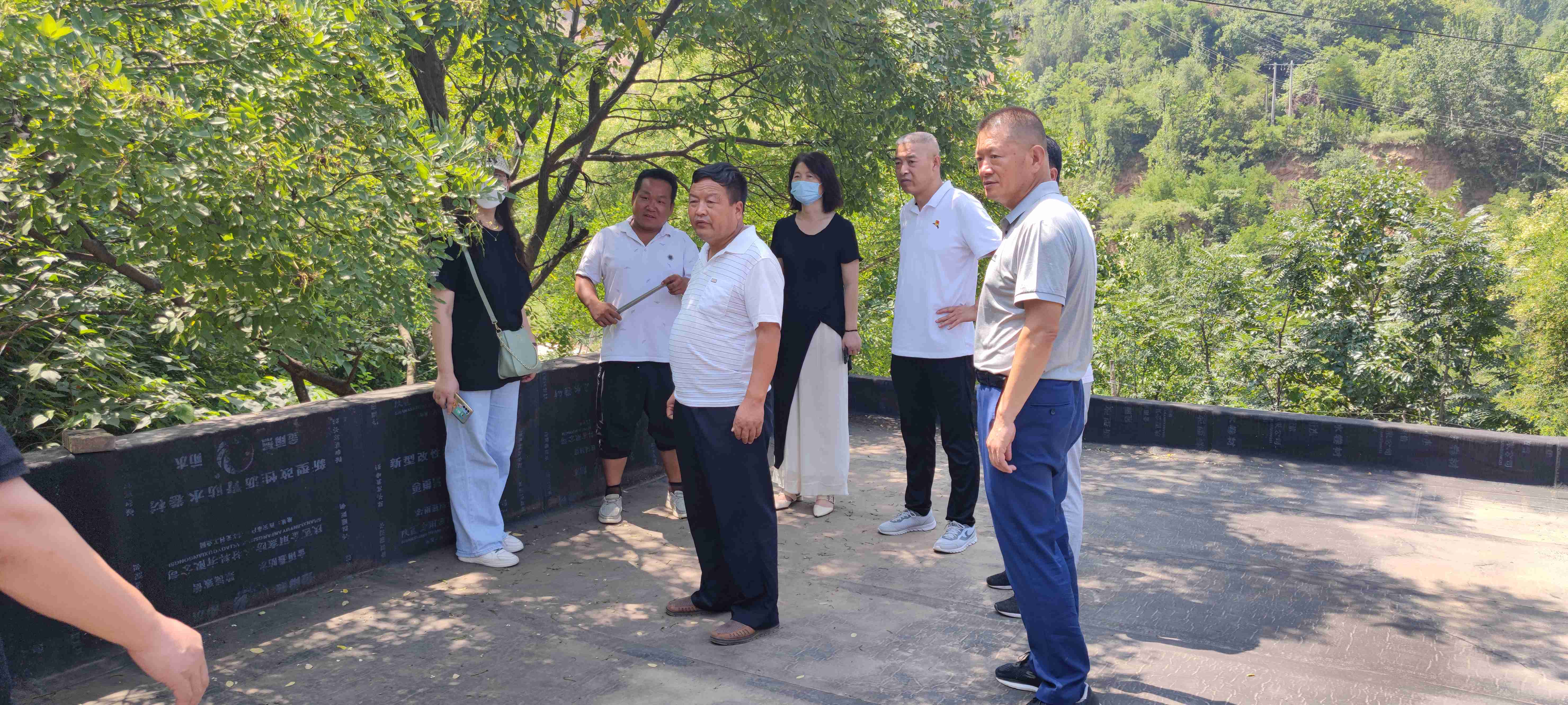 041659571572132958.jpeg 041659571572132958.jpeg