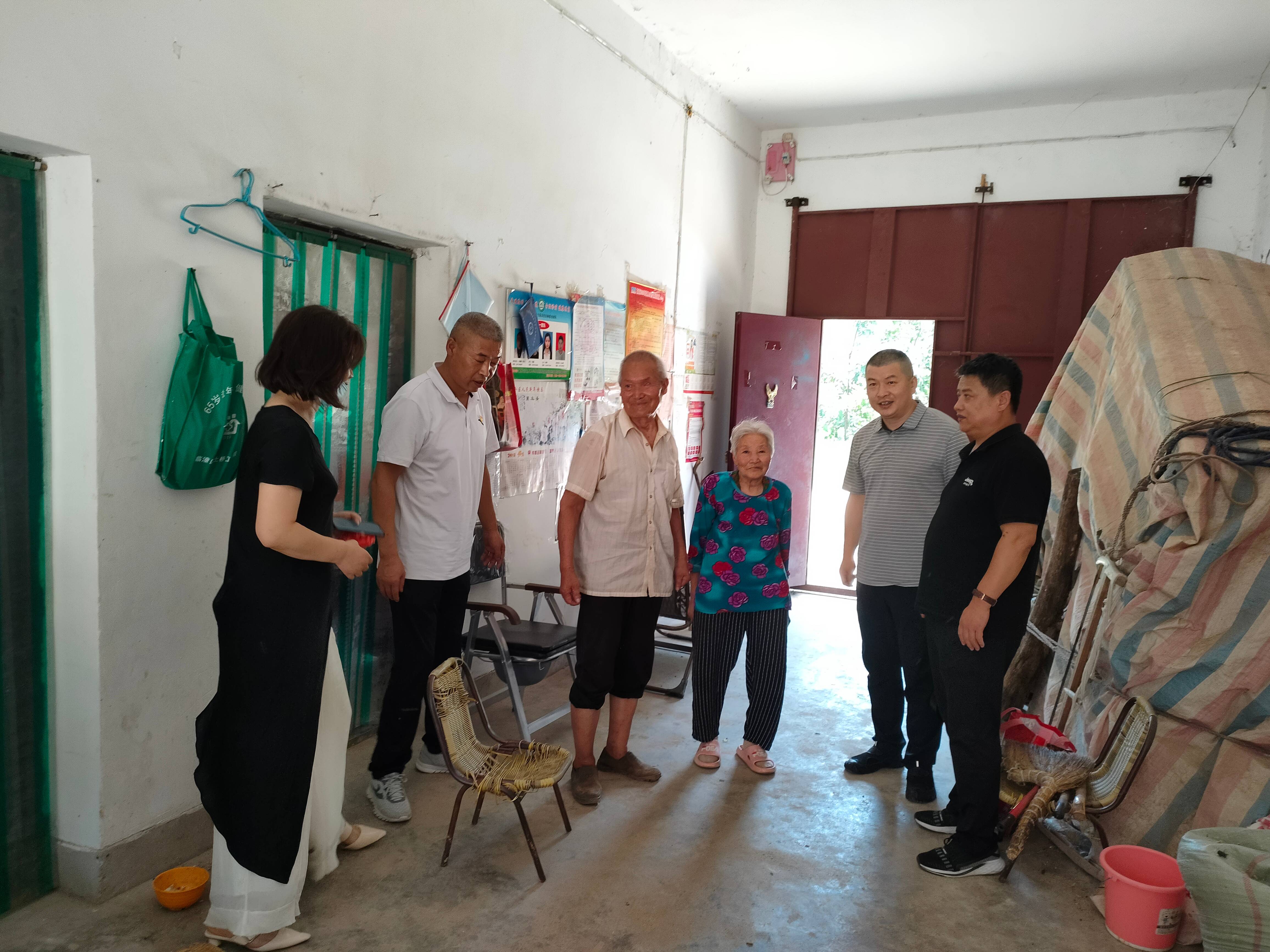 041659571612661763.jpeg 041659571612661763.jpeg