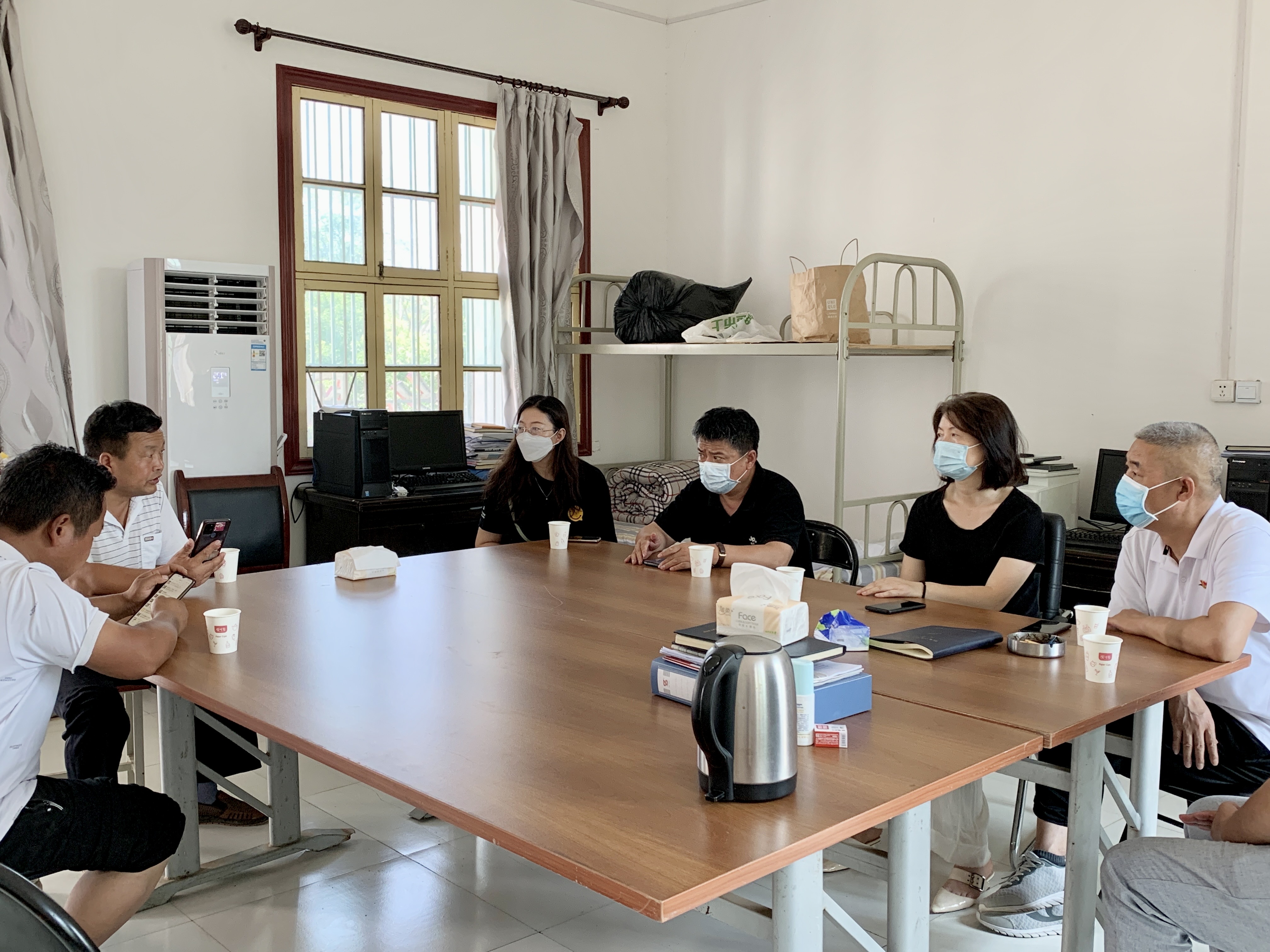 041659571638596488.jpeg 041659571638596488.jpeg