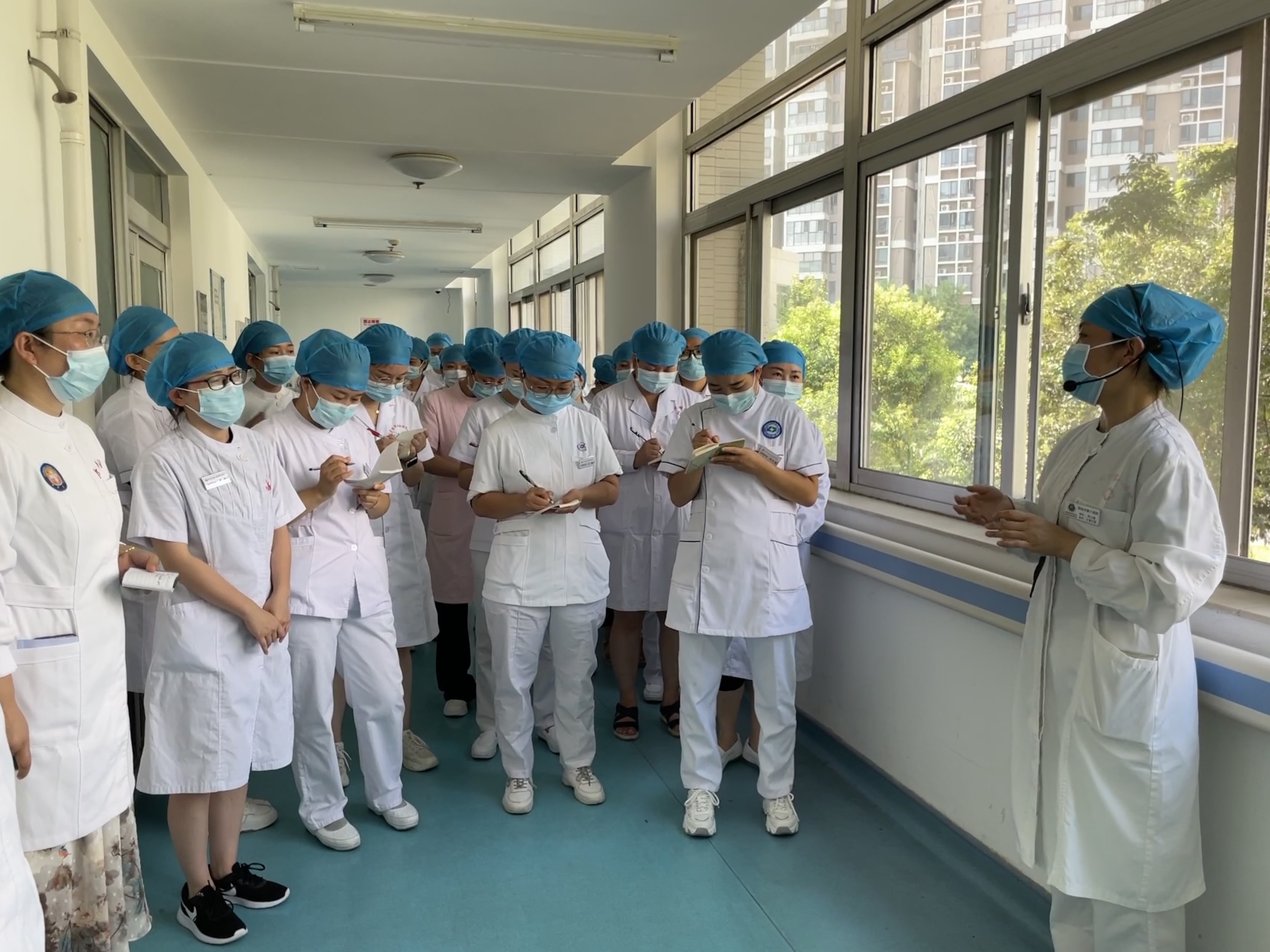 081659889635143471.jpeg 081659889635143471.jpeg