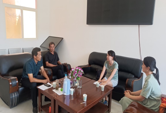 091659978391126089.jpeg 091659978391126089.jpeg