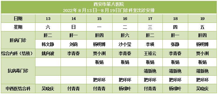 131660320863167254.jpeg 131660320863167254.jpeg