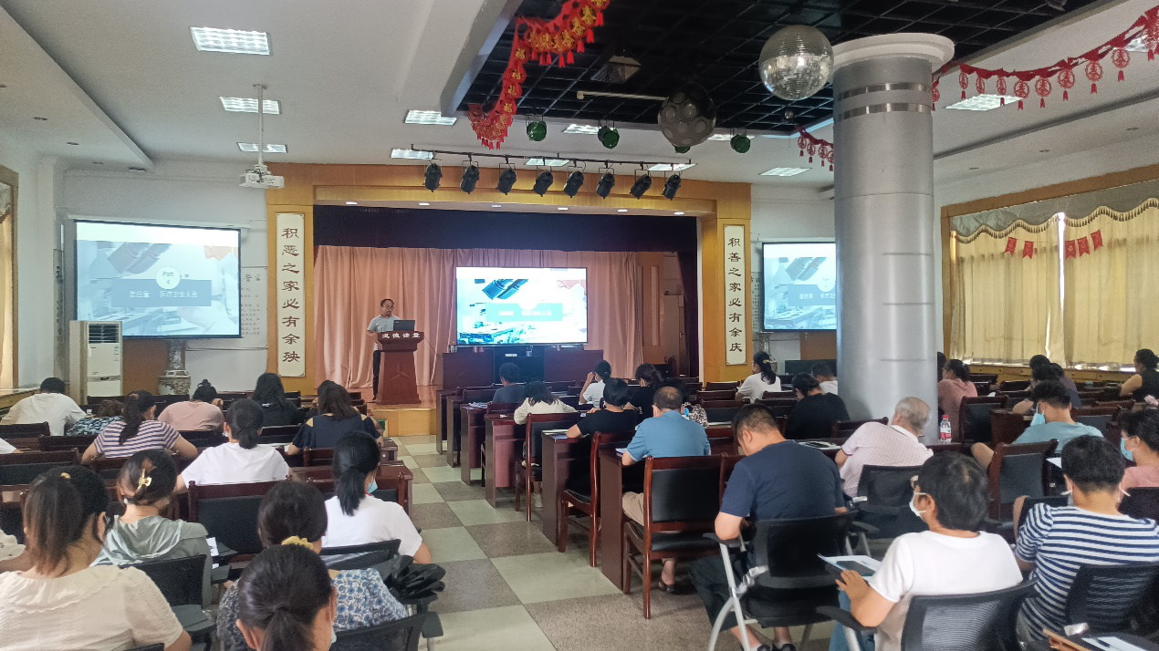 191660900624181081.png 191660900624181081.png