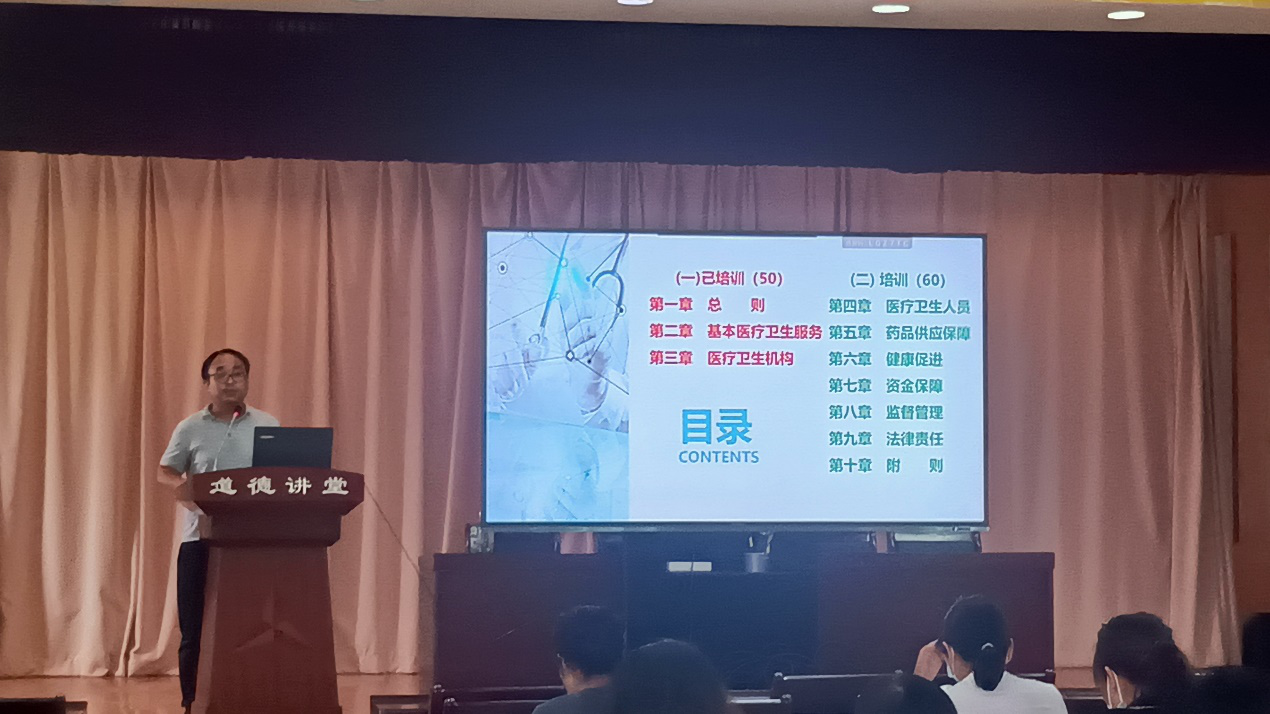 191660900675895896.png 191660900675895896.png