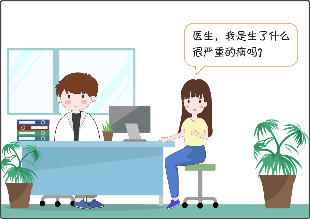 221663810050143886.png 221663810050143886.png