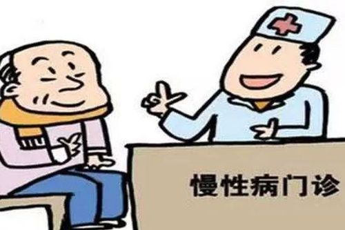 221663810071162901.png 221663810071162901.png