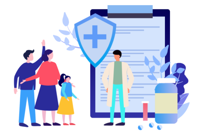 221663813627103655.png 221663813627103655.png