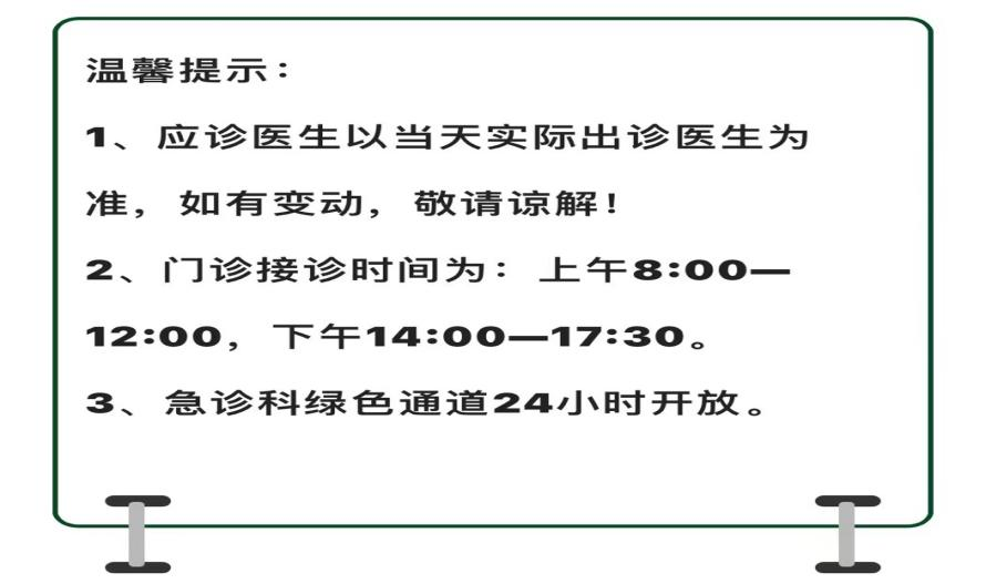 201666241037120165.png 201666241037120165.png