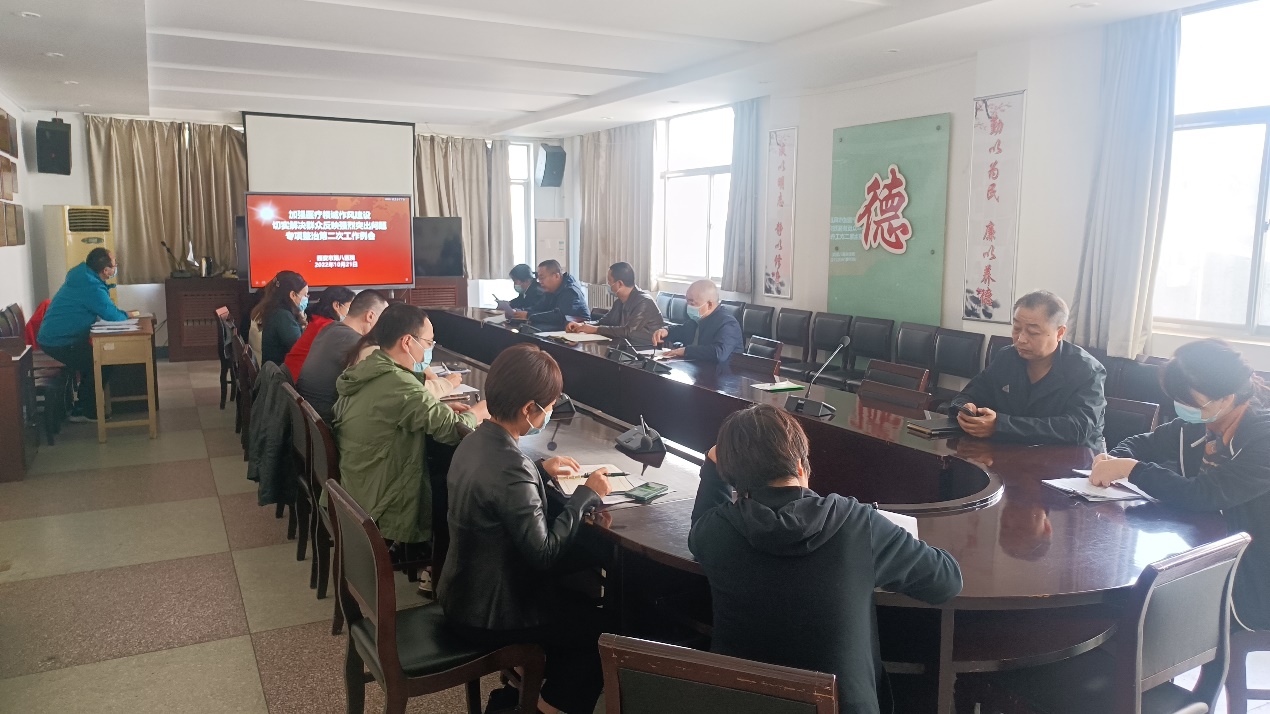 261666735897205033.jpeg 261666735897205033.jpeg