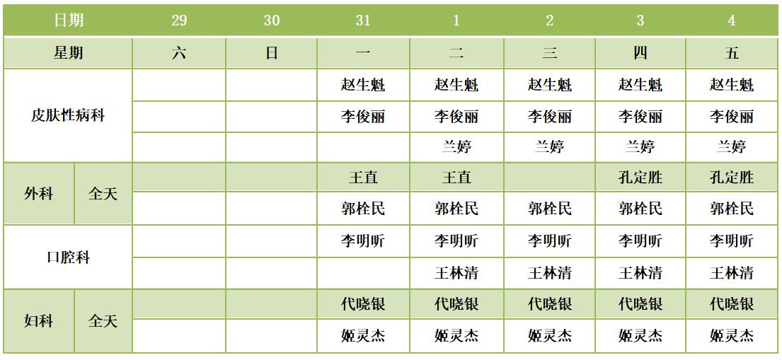 281666947414442487.jpeg 281666947414442487.jpeg